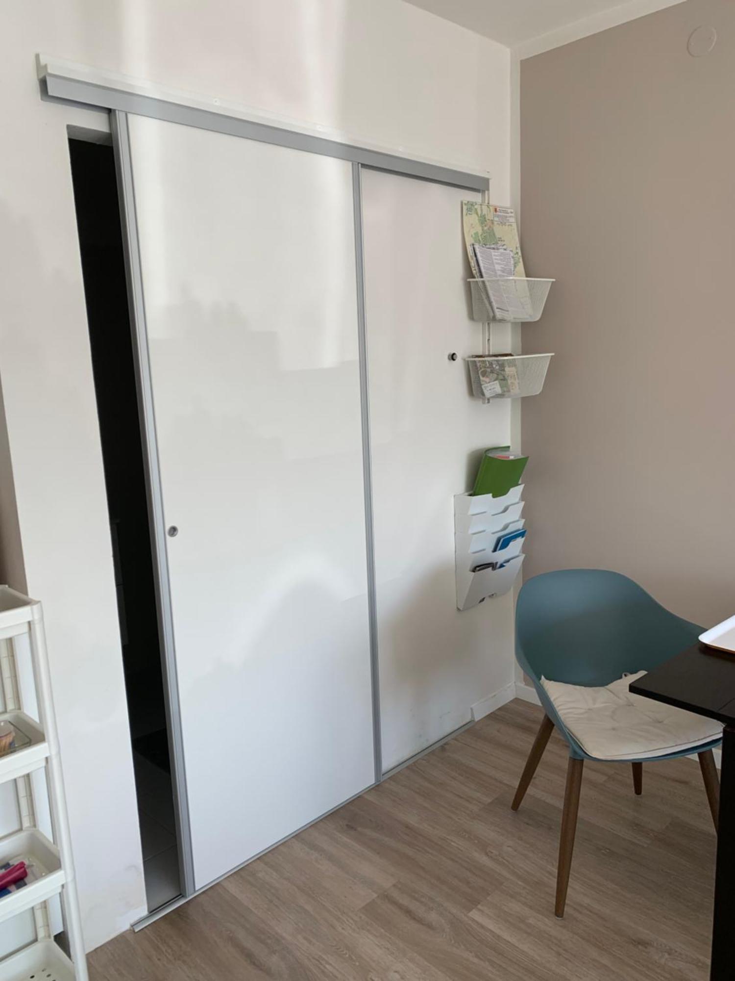 Studiovy Apartman V Zahrade Police nad Metuji Exterior photo